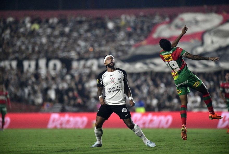 corinthians-vence-portuguesa-nos-penaltis-e-avanca-para-a-semifinal-do-paulistao corinthians-vence-portuguesa-nos-penaltis-e-avanca-para-a-semifinal-do-paulistao