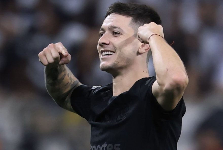 corinthians-vence-santos-com-gol-de-garro-e-neymar-no-banco3A-timao-na-final-do-paulistao