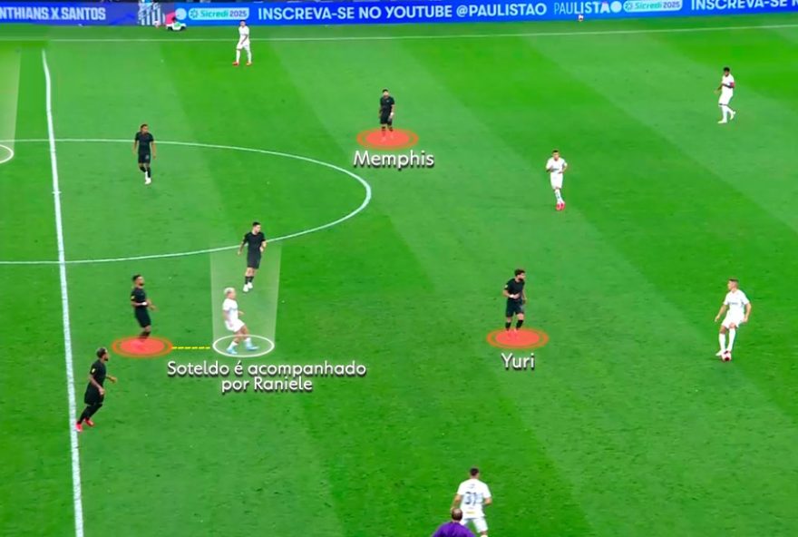 corinthians-vence-santos-com-marcacao-inteligente-e-garante-vaga-na-final-do-paulistao