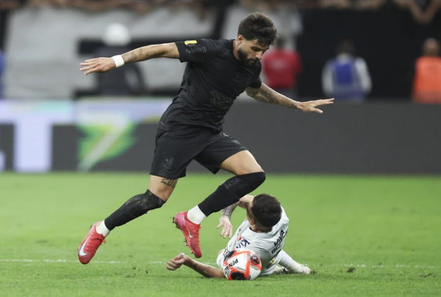 corinthians-vence-santos-e-garante-vaga-na-final-do-paulistao-2025