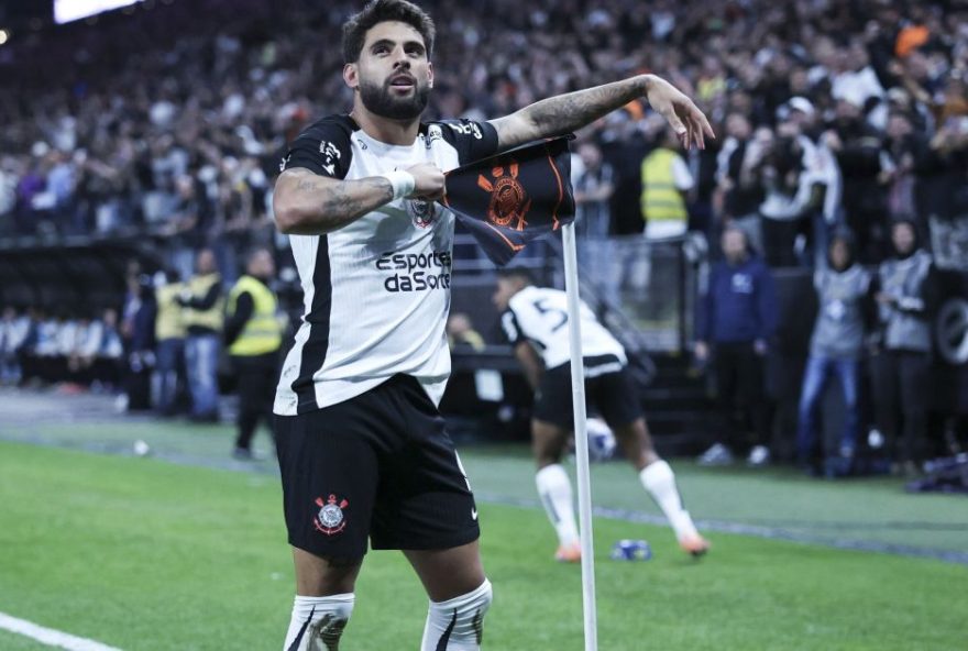 corinthians-vence-sao-paulo-com-brilho-de-memphis-e-yuri