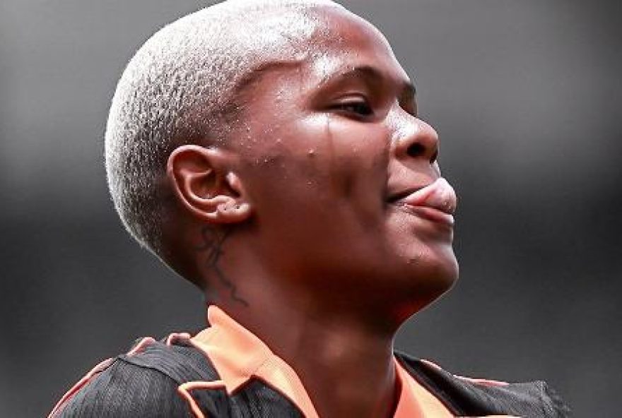 corinthians-vence-sao-paulo-na-semifinal-do-paulista-feminino