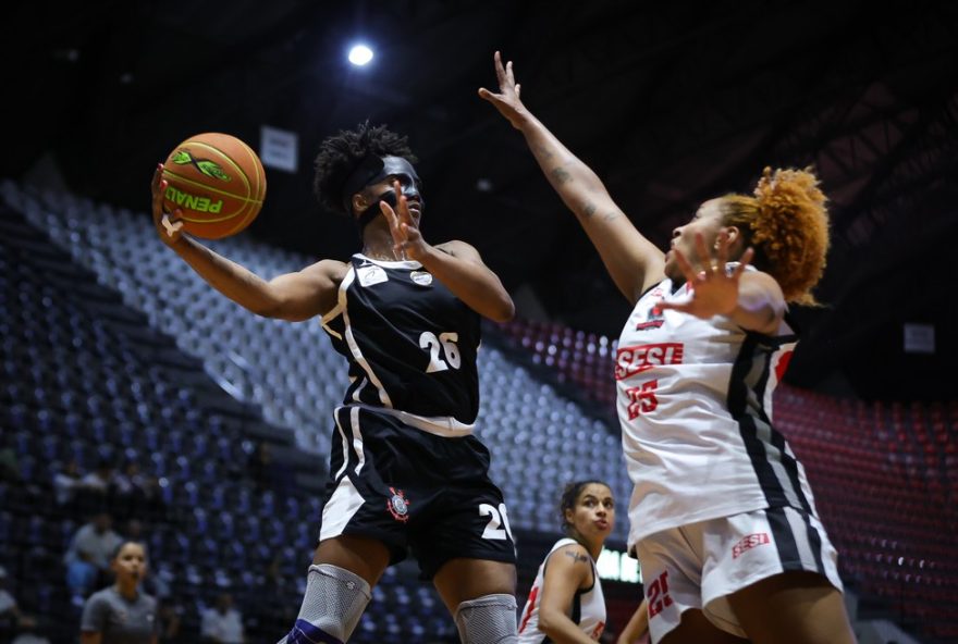 corinthians-vence-sesi-araraquara-por-77-a-48-e-lidera-serie-do-campeonato-paulista-de-basquete-feminino corinthians-vence-sesi-araraquara-por-77-a-48-e-lidera-serie-do-campeonato-paulista-de-basquete-feminino