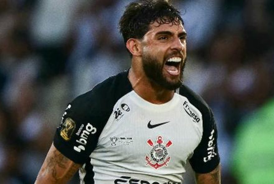 corinthians-vence-velo-clube-com-gol-no-fim-e-entra-no-g8-do-paulista corinthians-vence-velo-clube-com-gol-no-fim-e-entra-no-g8-do-paulista