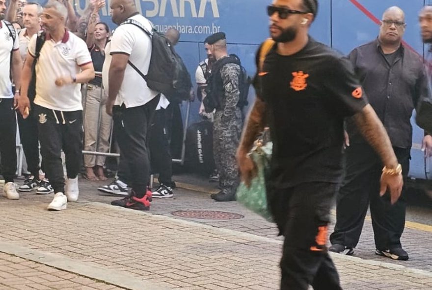 corinthians-viaja-com-elenco-completo-para-final-da-copa-do-brasil-contra-o-vasco-no-maracana3A-confira-detalhes-da-concentracao-no-rio-de-janeiro corinthians-viaja-com-elenco-completo-para-final-da-copa-do-brasil-contra-o-vasco-no-maracana3A-confira-detalhes-da-concentracao-no-rio-de-janeiro