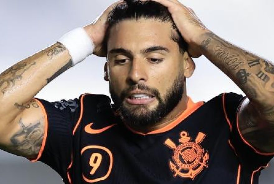 corinthians-vive-dilema-de-confianca-em-yuri-apos-novo-penalti-perdido corinthians-vive-dilema-de-confianca-em-yuri-apos-novo-penalti-perdido