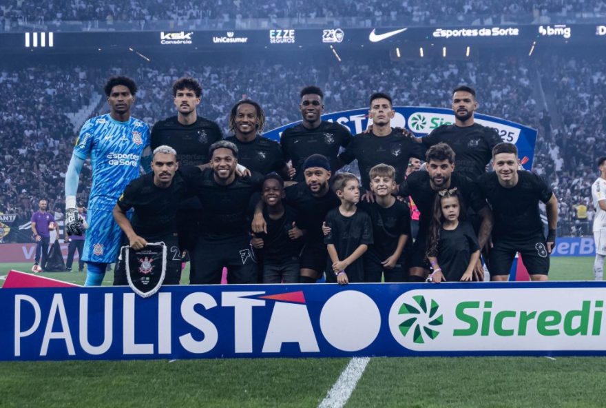 corinthians-vive-momento-turbulento-antes-da-final-do-paulistao-contra-o-palmeiras