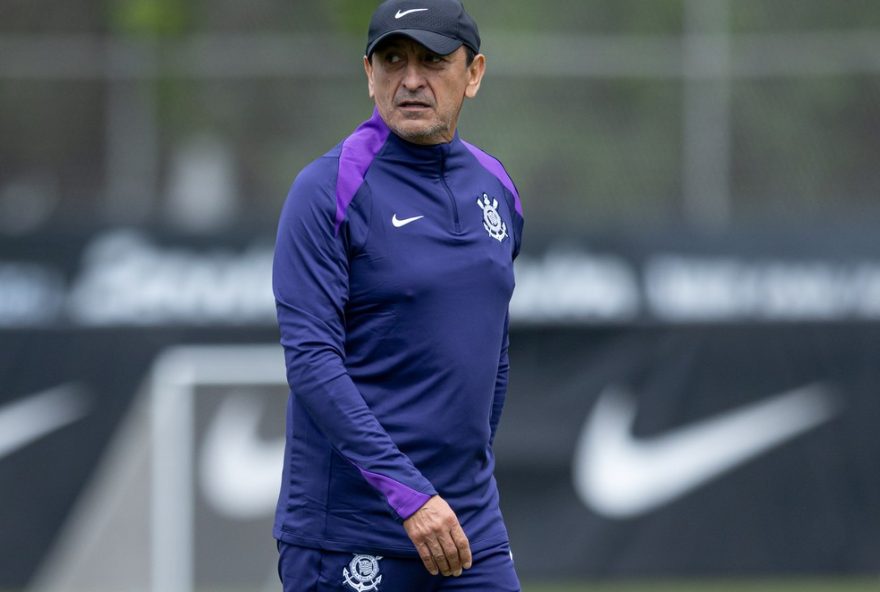 corinthians-volta-aos-treinos-apos-vitoria-e-inscreve-novos-talentos-no-paulistao