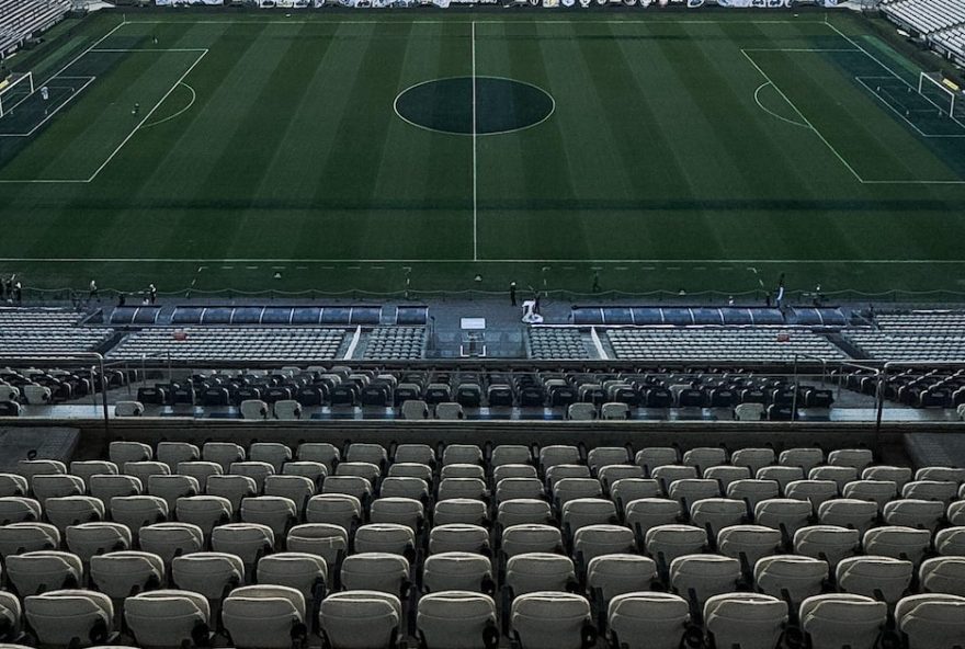 corinthians-x-athletico-pr3A-acompanhe-a-partida-de-volta-das-quartas-da-copa-do-brasil