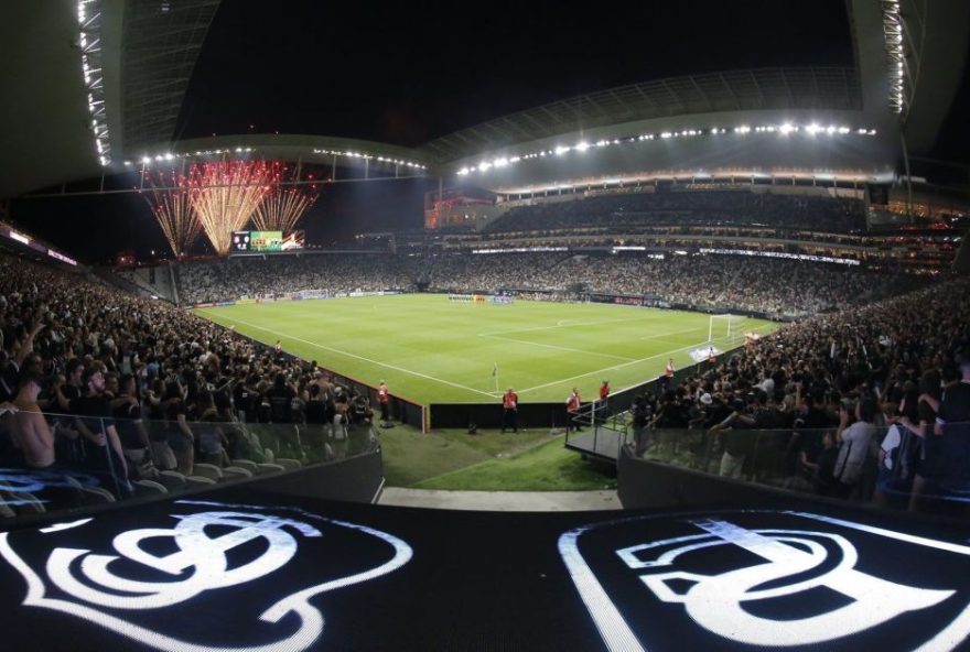 corinthians-x-cruzeiro3A-escalacoes-e-onde-assistir-a-semifinal-da-copa-do-brasil corinthians-x-cruzeiro3A-escalacoes-e-onde-assistir-a-semifinal-da-copa-do-brasil