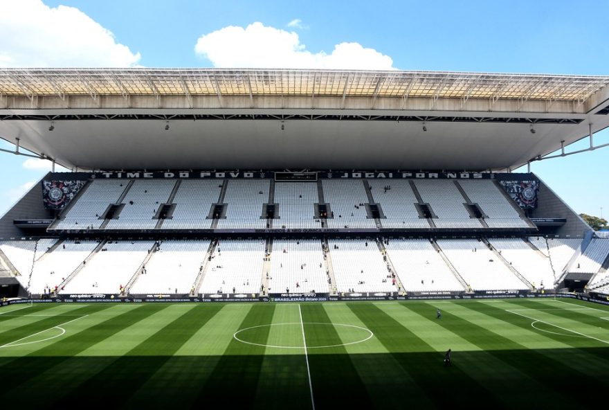 corinthians-x-cruzeiro3A-transmissao2C-escalacoes-e-expectativas-para-a-semifinal-da-copa-do-brasil corinthians-x-cruzeiro3A-transmissao2C-escalacoes-e-expectativas-para-a-semifinal-da-copa-do-brasil