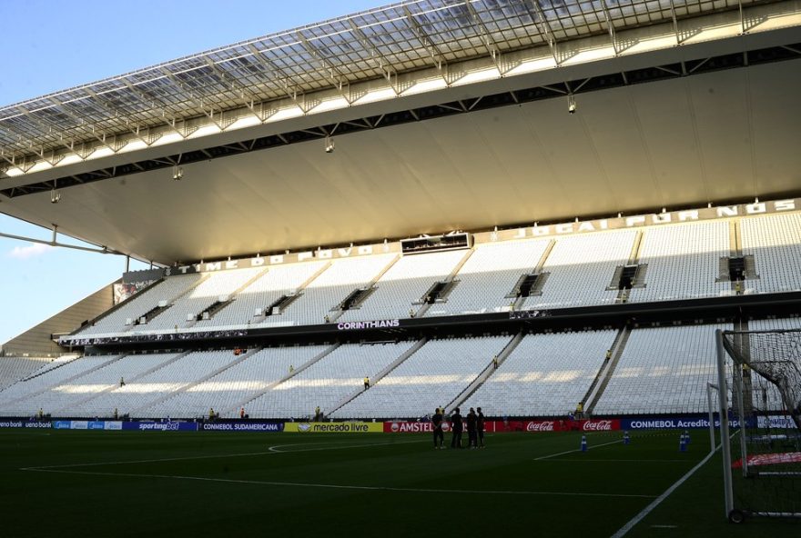 corinthians-x-flamengo3A-onde-assistir2C-horario2C-escalacoes-e-palpite