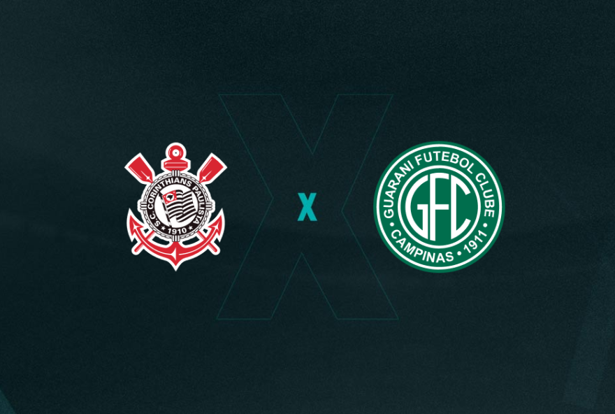 corinthians-x-guarani-palpites-onde-assistir2C-horario-e-escalacoes