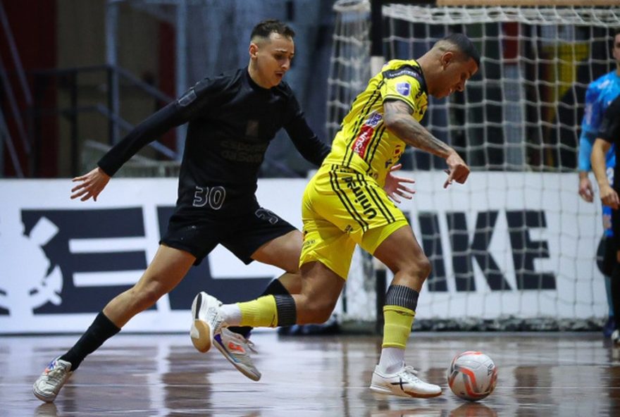 corinthians-x-jaragua3A-onde-assistir-ao-vivo-e-horario-da-final-da-liga-nacional-de-futsal