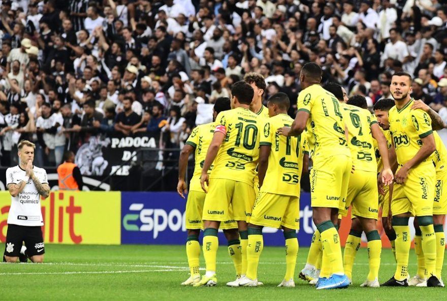 corinthians-x-mirassol3A-historia-de-invencibilidade-no-paulistao-e-busca-por-quebrar-tabu