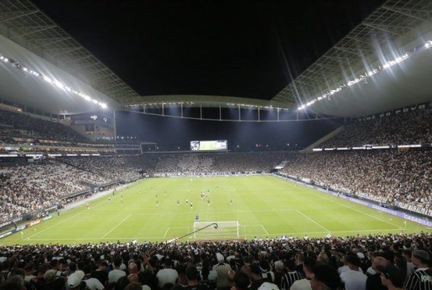 corinthians-x-novorizontino3A-saiba-o-horario-e-onde-assistir-ao-jogo-da-copa-do-brasil