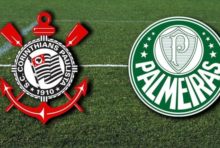 corinthians-x-palmeiras-2-1024x576-1