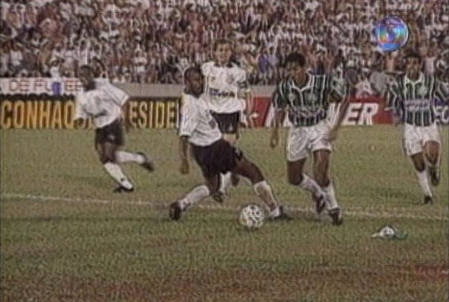 corinthians-x-palmeiras3A-30-anos-da-historica-final-do-paulistao-em-ribeirao-preto