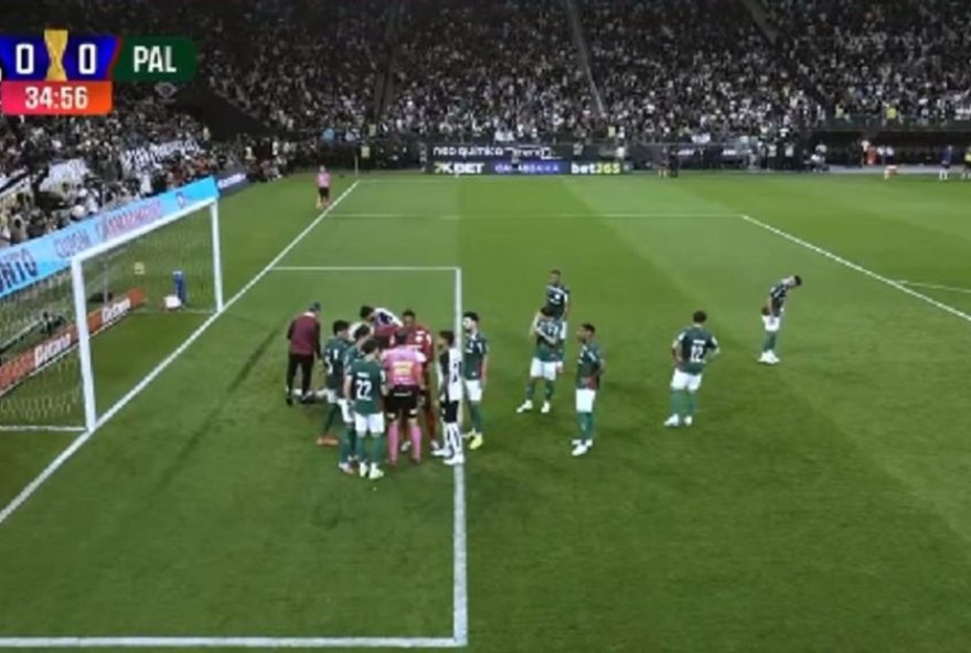 corinthians-x-palmeiras3A-polemica-de-marcacao-de-penalti-no-classico-de-2026 corinthians-x-palmeiras3A-polemica-de-marcacao-de-penalti-no-classico-de-2026