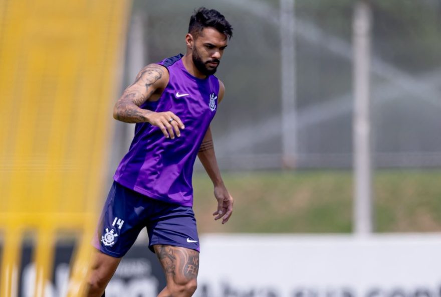 corinthians-x-palmeiras3A-raniele-destaca-importancia-da-postura-agressiva-para-buscar-vitoria-na-final-do-paulistao-na-neo-quimica-arena