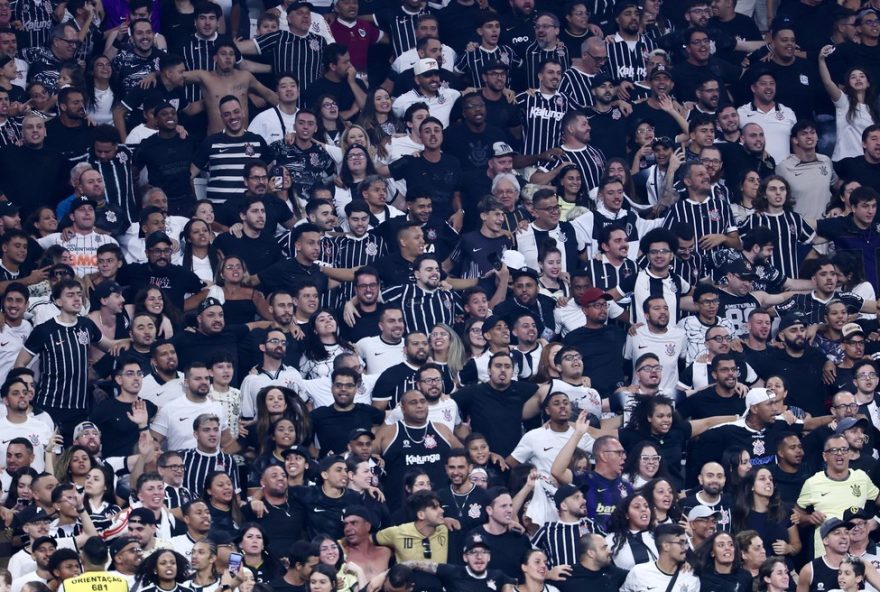 corinthians-x-santos3A-classico-com-neymar-na-neo-quimica-arena-pelo-paulistao-2025