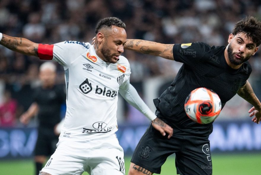 corinthians-x-santos3A-classico-decisivo-na-semifinal-do-paulistao