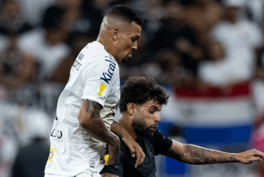 corinthians-x-santos3A-classico-reacende-rivalidade-na-serie-a-do-brasileirao