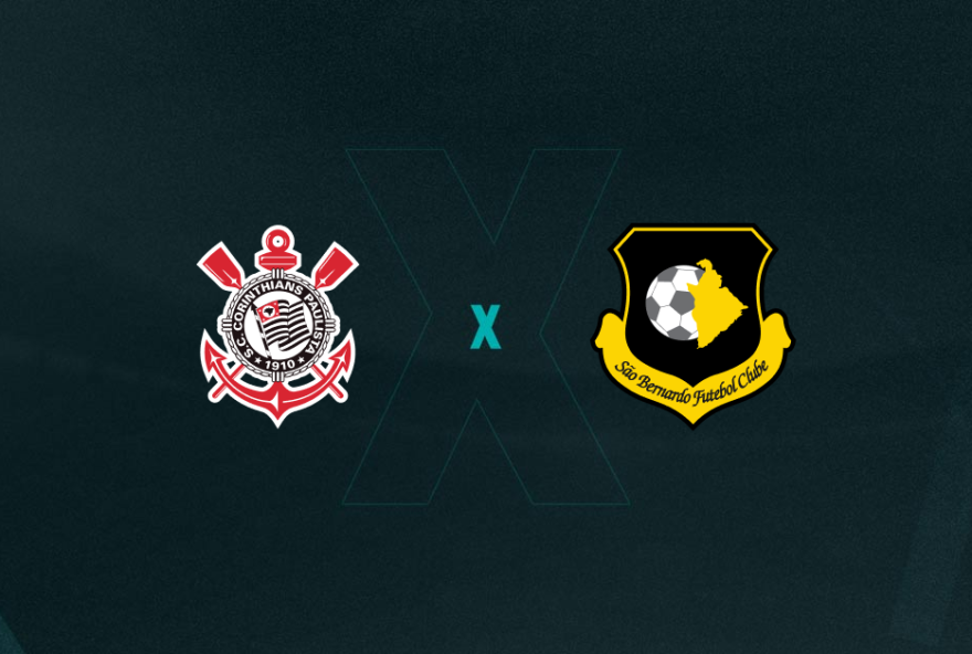 corinthians-x-sao-bernardo-palpites-1