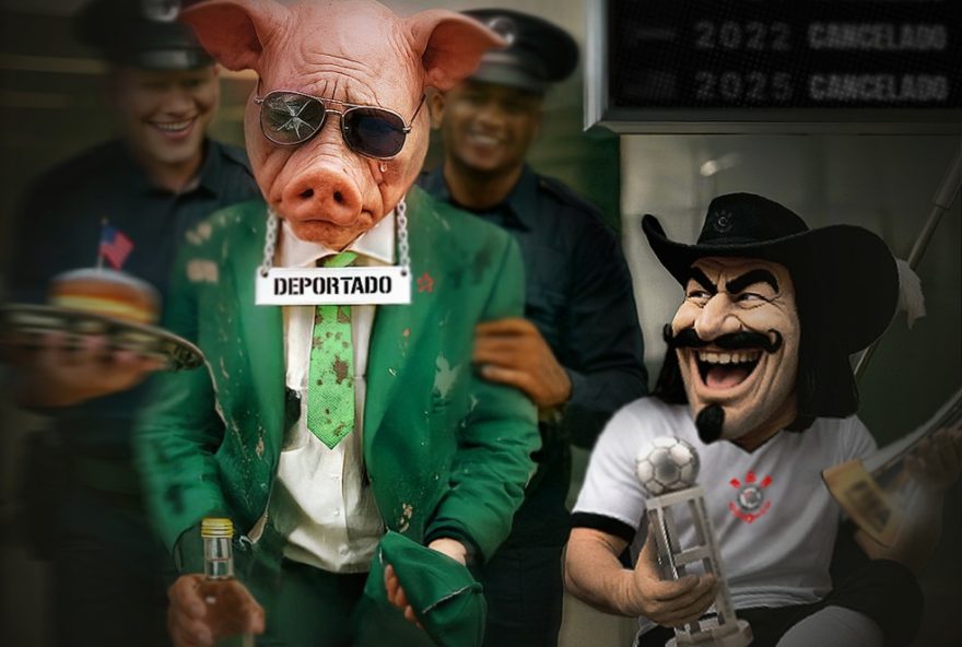 corinthians-zoa-palmeiras-apos-eliminacao-na-copa3A-22mundial-e-para-poucos220A