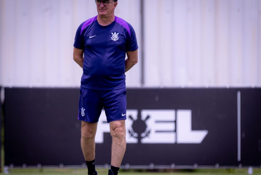 corinthians3A-dorival-mexe-na-defesa-e-yuri-alberto-volta-para-semifinal corinthians3A-dorival-mexe-na-defesa-e-yuri-alberto-volta-para-semifinal