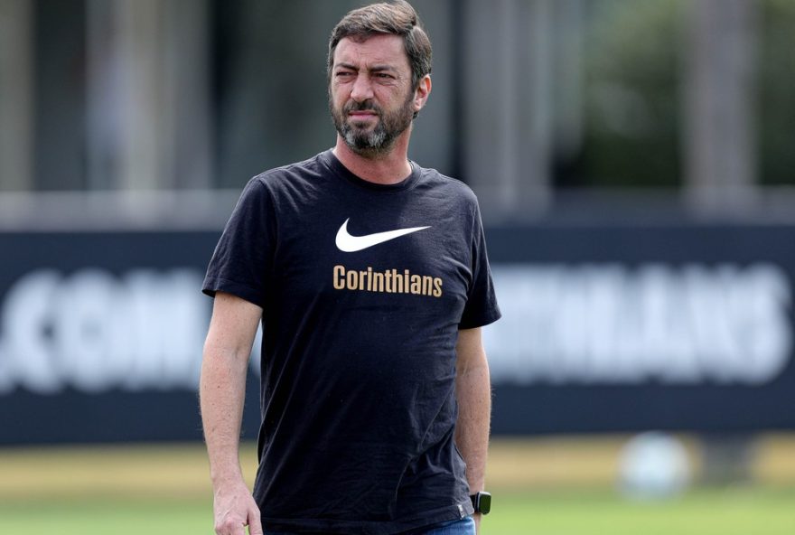 corinthians3A-ex-presidente-e-reu-por-gastos-pessoais-na-gestao-duilio