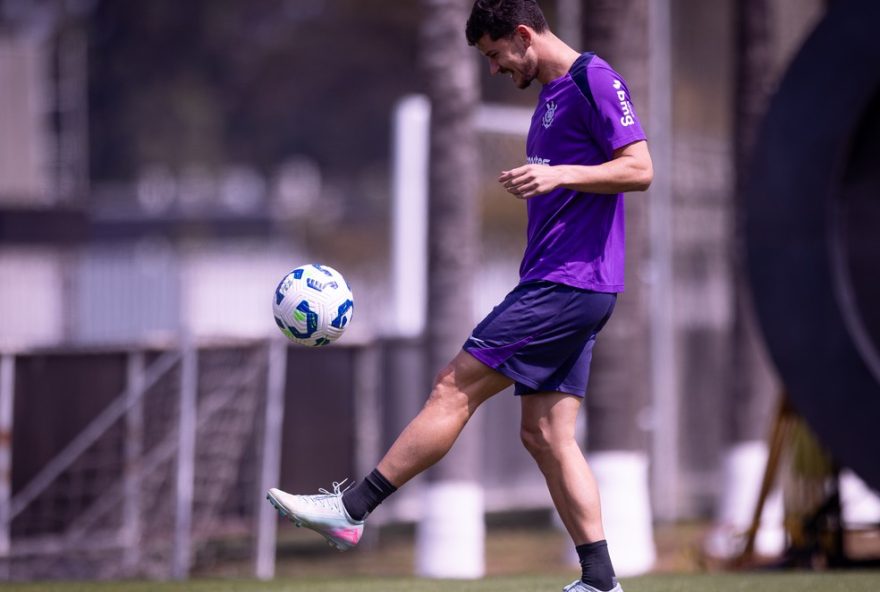 corinthians3A-hugo-inicia-transicao-fisica-apos-cirurgia-de-hernia2C-indicativo-para-yuri-alberto