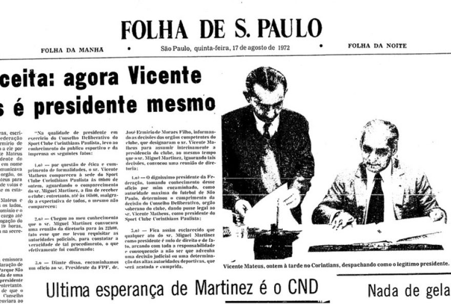 corinthians3A-impeachment-de-1972-e-a-origem-da-camisa-12-a-historia-da-divisao-na-torcida-e-as-licoes-para-o-presente