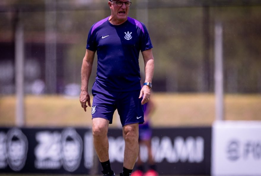 corinthians3A-matheuzinho-e-charles-retornam-em-jogo-contra-juventude