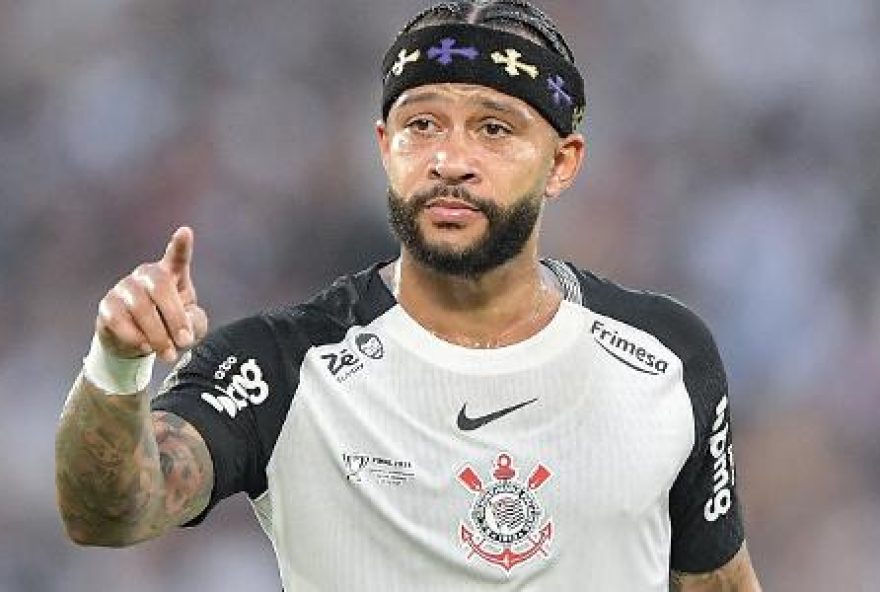 corinthians3A-memphis-se-pagou-com-titulo-da-copa-do-br3F-colunistas-debatem corinthians3A-memphis-se-pagou-com-titulo-da-copa-do-br3F-colunistas-debatem