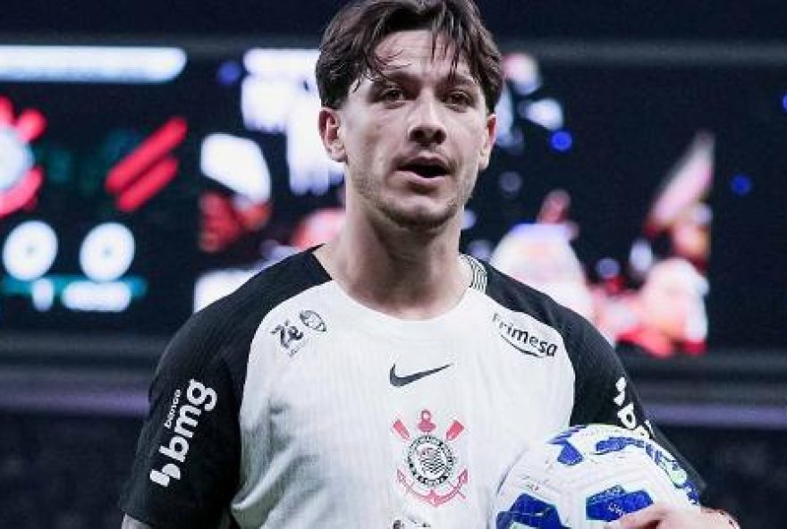 corinthians3A-stabile-vai-a-argentina2C-e-talleres-da-opcoes-para-divida-por-garro corinthians3A-stabile-vai-a-argentina2C-e-talleres-da-opcoes-para-divida-por-garro