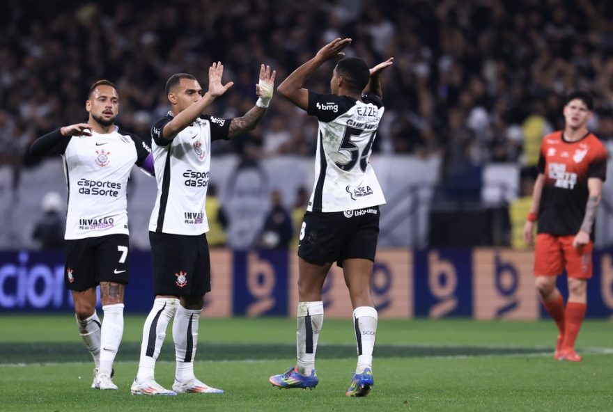 corinthians3A-tetracampeonato-da-copa-do-brasil-e-reforco-milionario-nos-cofres