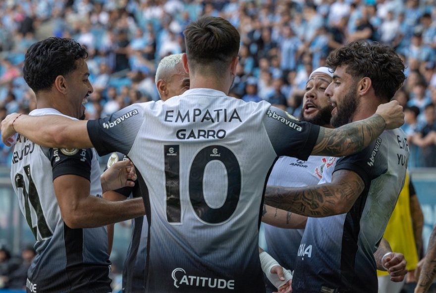 corinthians3A-yuri-alberto-e-artilheiro-do-brasil-e-memphis-brilha-em-bicicleta3B-notas-dos-jogadores