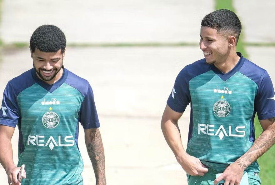 coritiba-afasta-jogadores-por-indisciplina3A-impacto-e-desafios-futuros