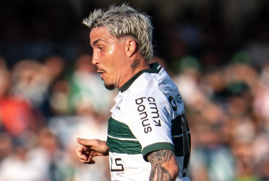 coritiba-aguarda-retorno-de-josu00e9-e-faz-mudanu00e7as-no-ataque-contra-amu00e9rica-mg