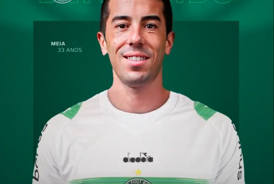 coritiba-anuncia-contratacao-de-meio-campista-uruguaio-carlos-de-pena-para-a-serie-b-2025.-confira