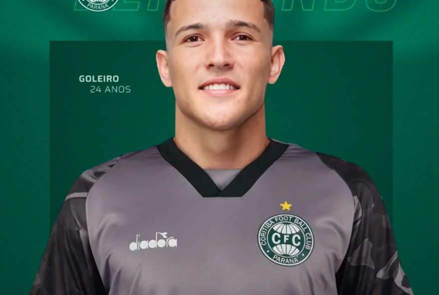 coritiba-anuncia-pedro-rangel-do-fluminense-como-novo-reforco-golerio