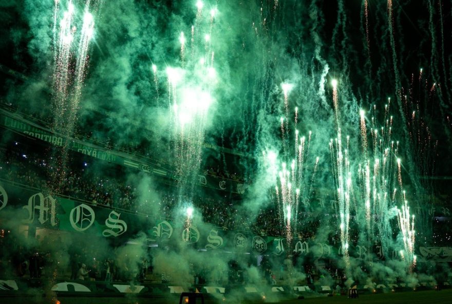 coritiba-busca-recorde-de-publico-e-lideranca-contra-paysandu3A-saiba-mais