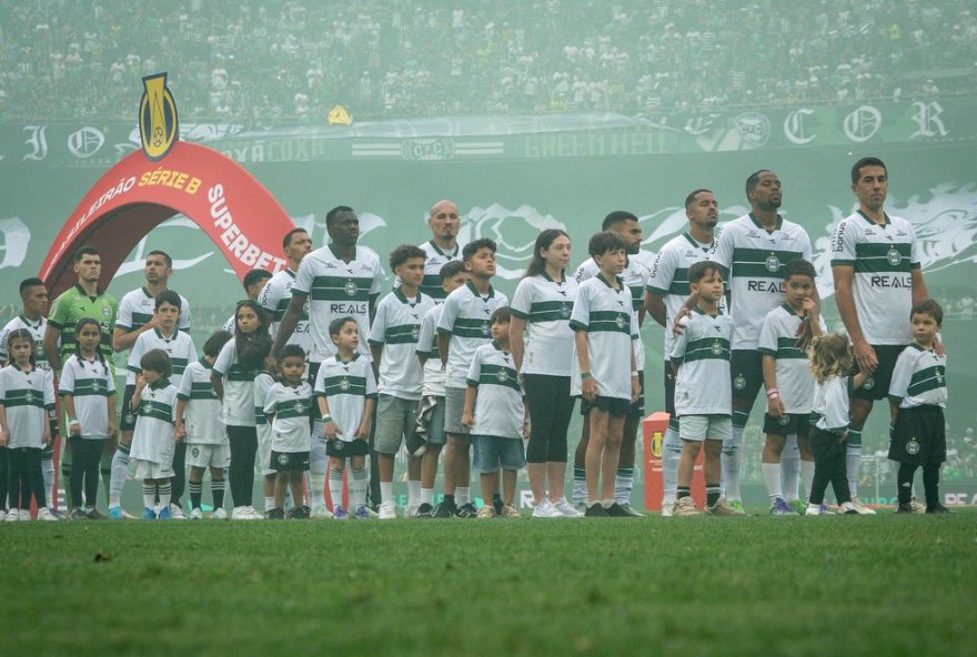 coritiba-busca-titulo-inedito-para-se-tornar-maior-campeao-da-serie-b