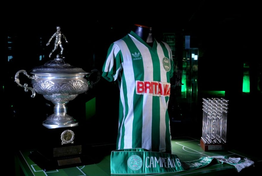coritiba-campeao-brasileiro-19853A-reviva-a-gloria-do-passado-teste-seus-conhecimentos-com-serie-especial-do-globo-esporte-parana-e-ge.globo2Fpr