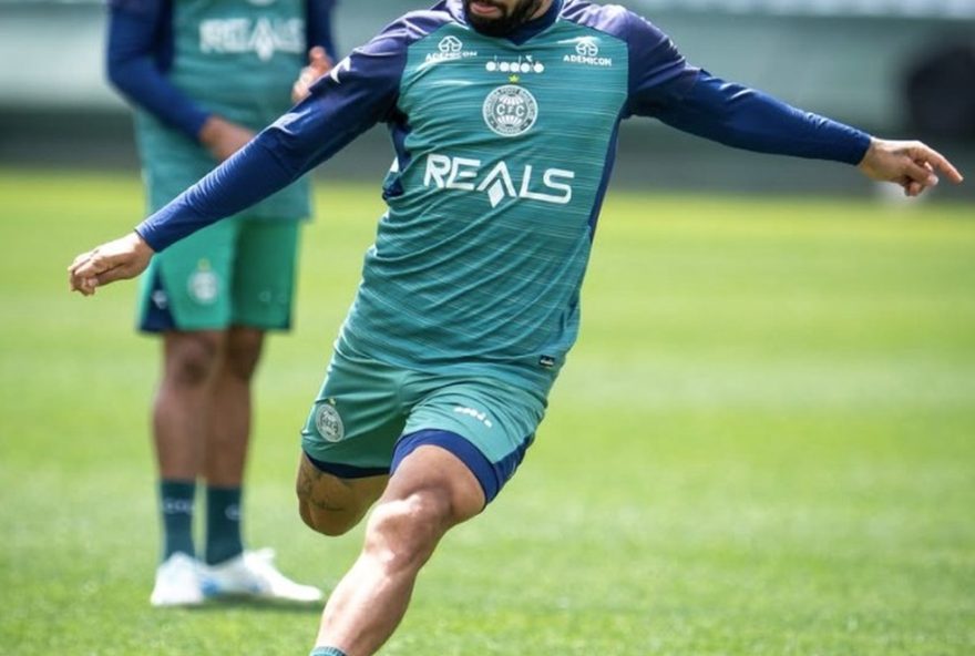 coritiba-conta-com-retorno-de-jogadores-para-enfrentar-o-criciuma3A-veja-escalacao-e-desfalques