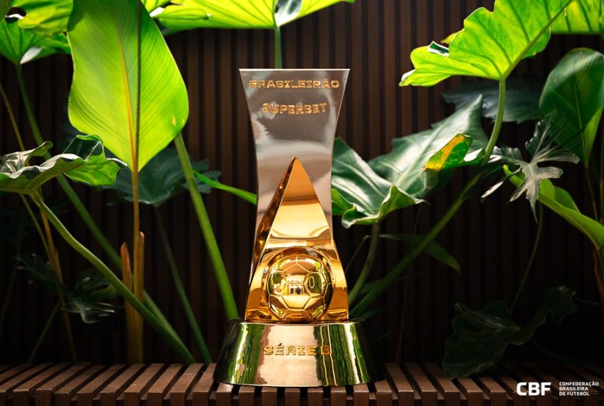 coritiba-de-olho-no-titulo-da-serie-b-do-brasileirao-20253A-decisao-no-proximo-jogo