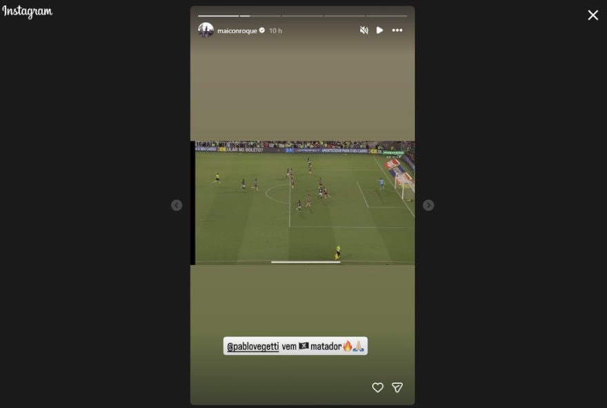 coritiba-de-rumo-ao-titulo-busca-artilheiro-pablo-vegetti-do-vasco coritiba-de-rumo-ao-titulo-busca-artilheiro-pablo-vegetti-do-vasco