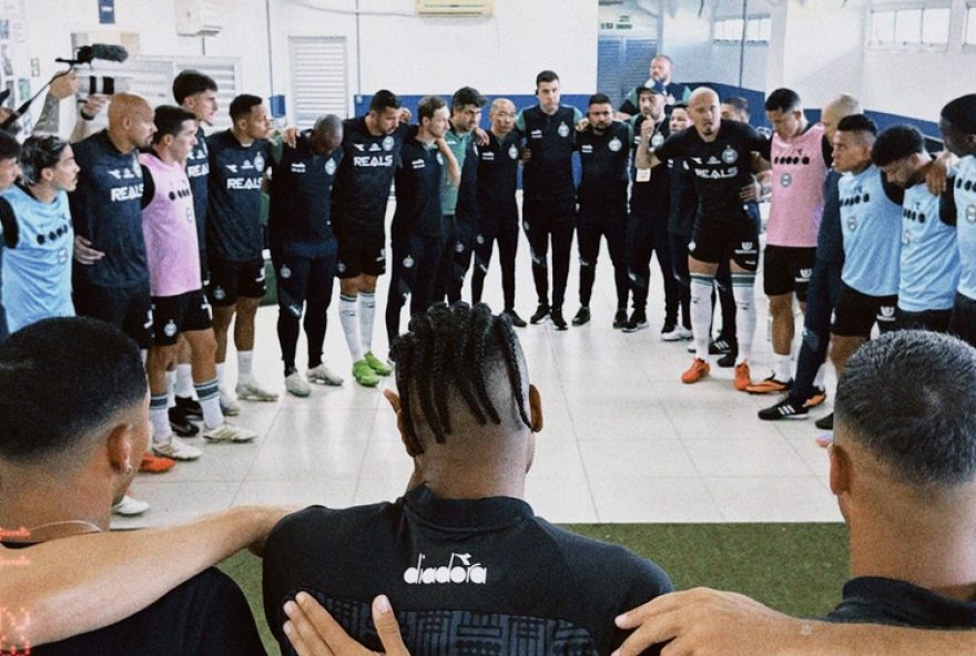 coritiba-de-volta-a-serie-a-em-20263A-desafios-financeiros-e-planejamento-para-o-sucesso coritiba-de-volta-a-serie-a-em-20263A-desafios-financeiros-e-planejamento-para-o-sucesso