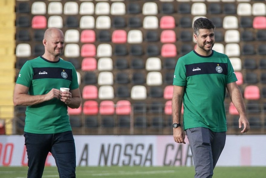 coritiba-de3A-estrategias-para-a-temporada-de-2026-visam-equilibrio-entre-competitividade-e-sustentabilidade-financeira